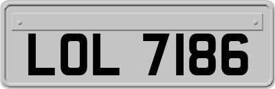 LOL7186