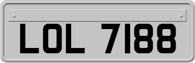 LOL7188