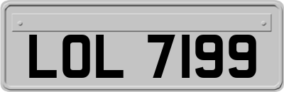 LOL7199