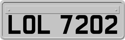 LOL7202