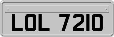 LOL7210