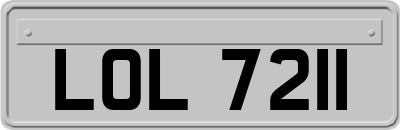 LOL7211