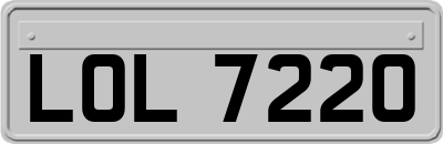 LOL7220