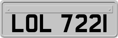 LOL7221