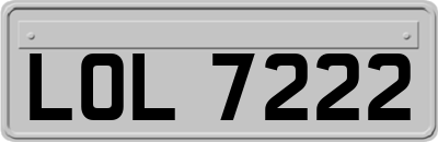 LOL7222