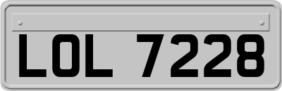 LOL7228