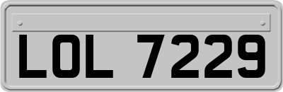 LOL7229