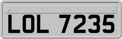 LOL7235