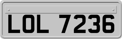 LOL7236