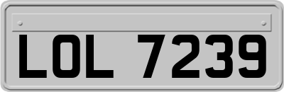 LOL7239