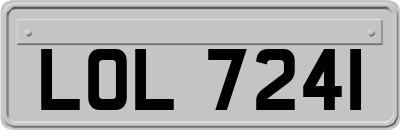 LOL7241