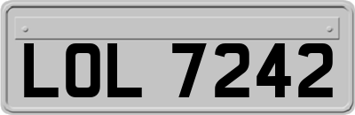 LOL7242