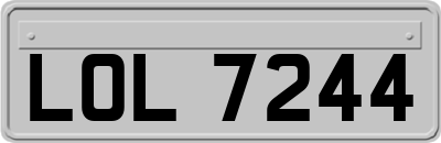 LOL7244