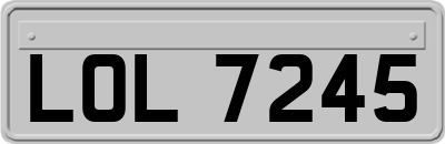 LOL7245