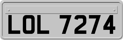 LOL7274