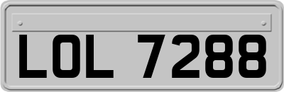LOL7288
