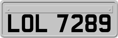 LOL7289