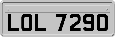 LOL7290