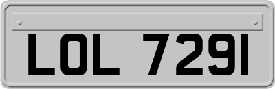 LOL7291