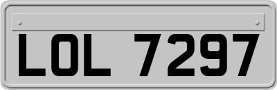 LOL7297