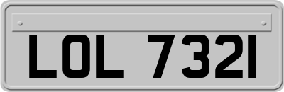 LOL7321