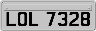 LOL7328