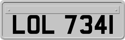 LOL7341