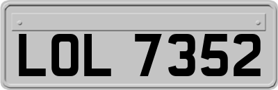 LOL7352