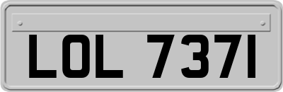 LOL7371