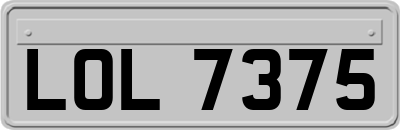 LOL7375