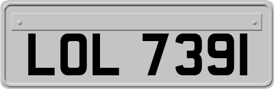 LOL7391