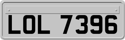 LOL7396