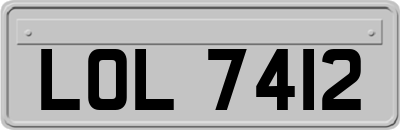 LOL7412