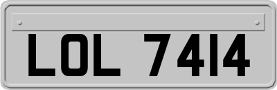 LOL7414