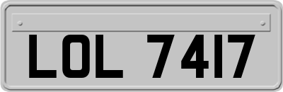 LOL7417
