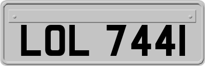 LOL7441