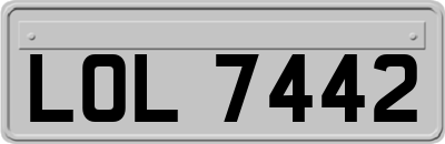 LOL7442