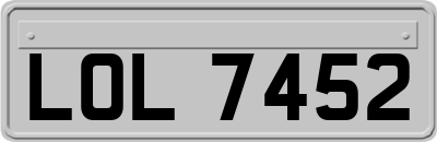 LOL7452
