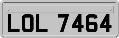 LOL7464