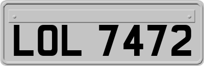 LOL7472