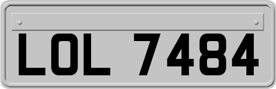 LOL7484
