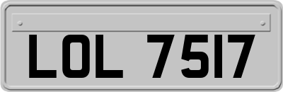 LOL7517
