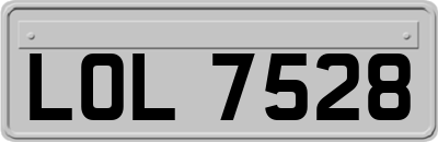 LOL7528