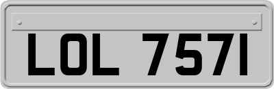 LOL7571