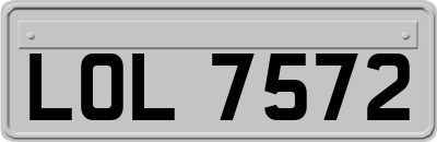 LOL7572