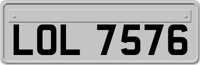 LOL7576