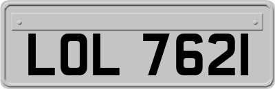 LOL7621
