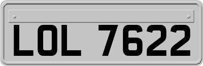 LOL7622