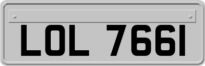 LOL7661