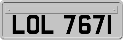 LOL7671